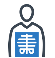 영상의학과 썸네일
