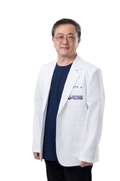 류일