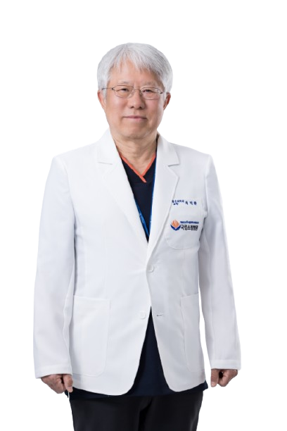 최덕환