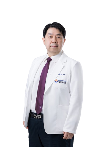 이기덕
