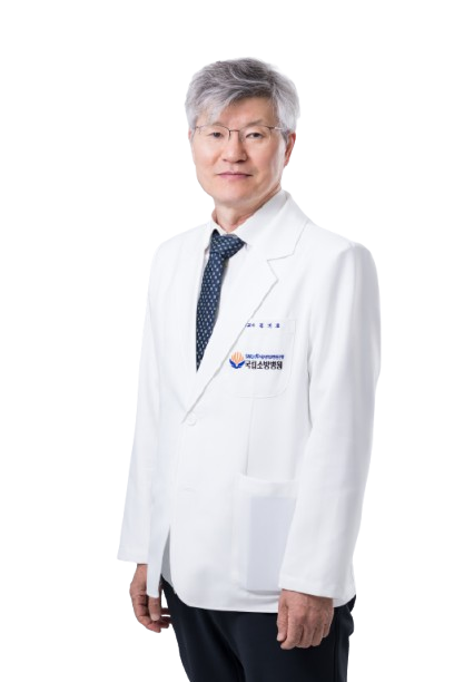 김기호