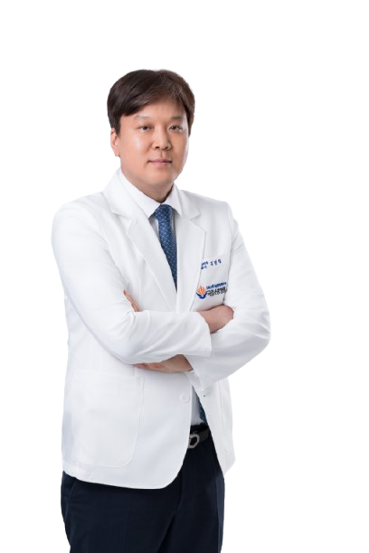 김민성