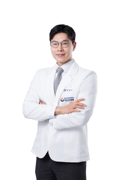김범수
