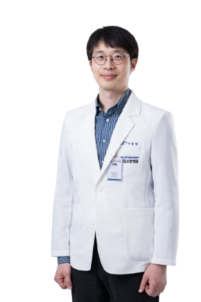 이동현