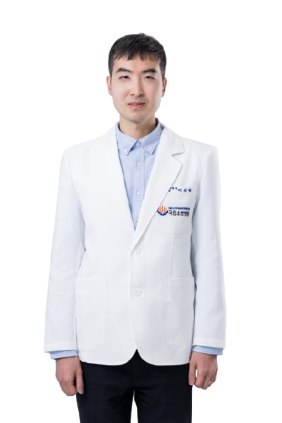 이선형