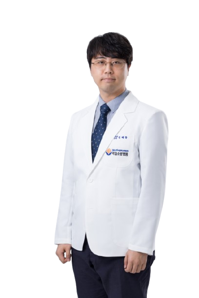 정매튜