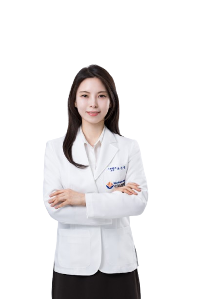 조신영