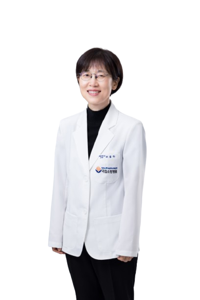 조윤수