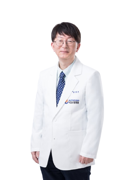 윤성규