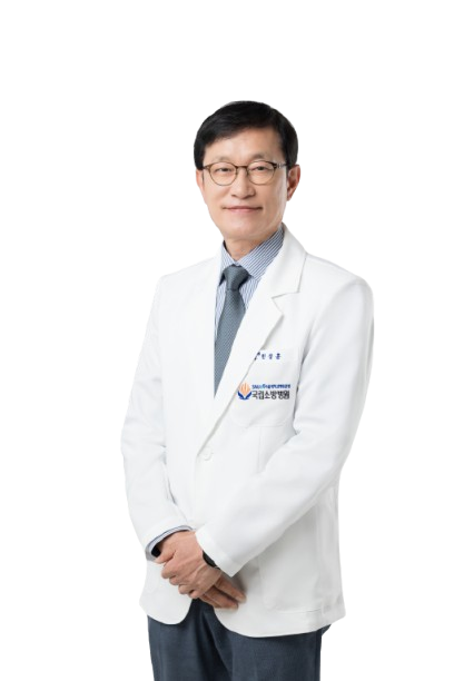 한상훈