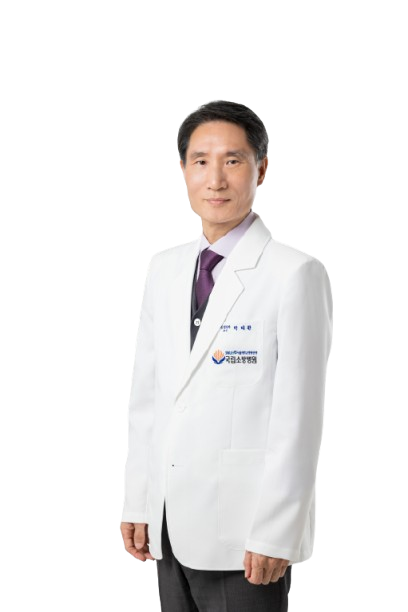박태환