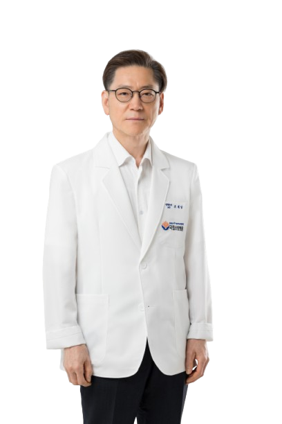 조계남