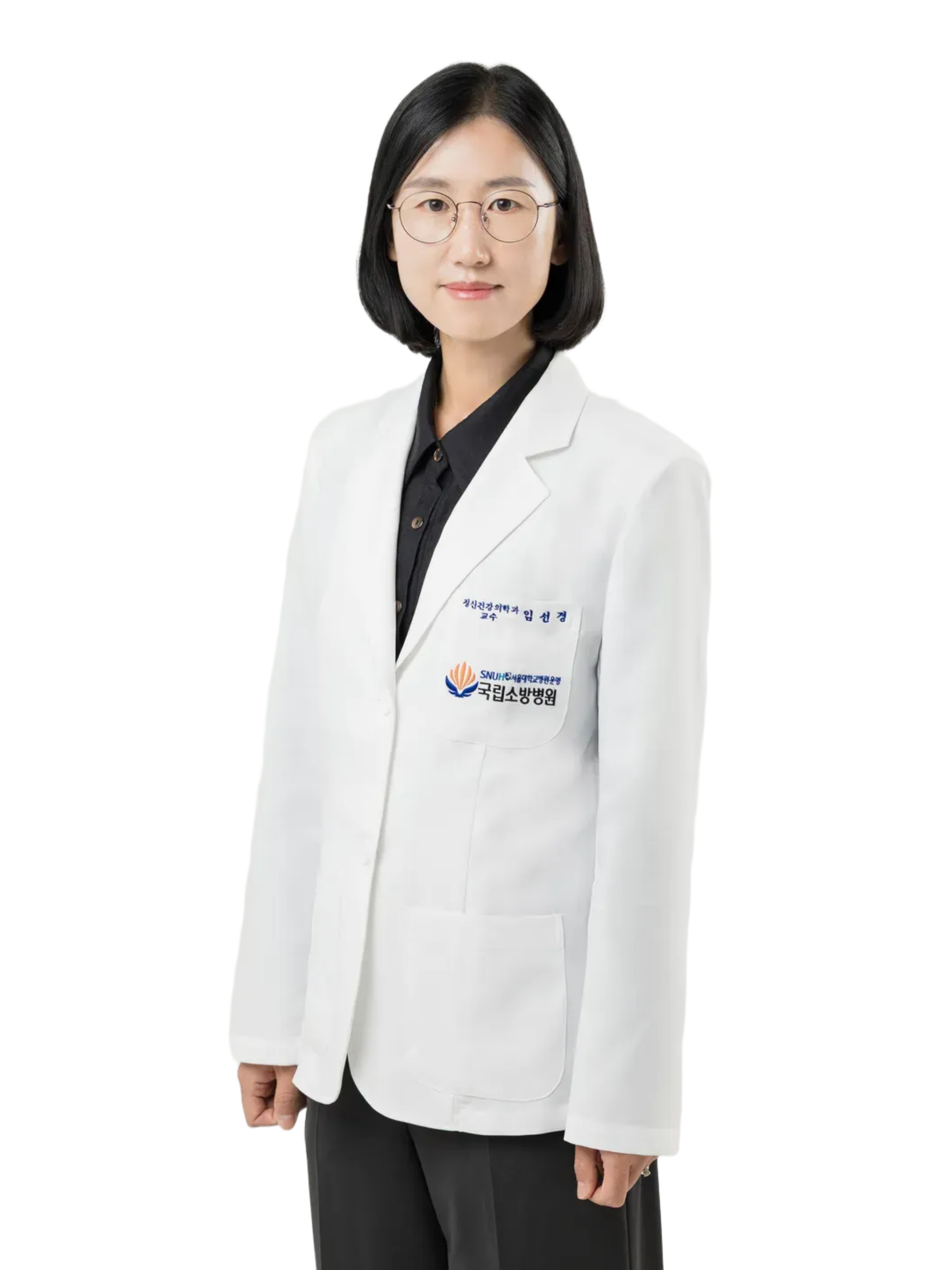 임선경