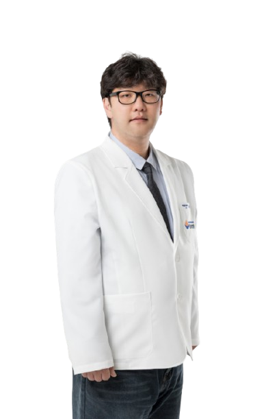 김규성