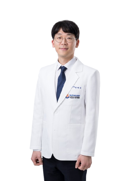 김태신