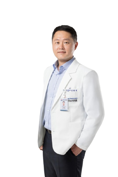 신원선